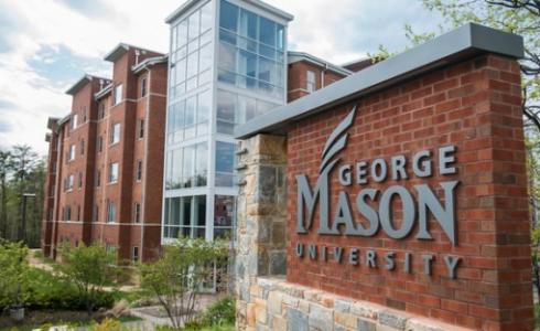  الفلسطينيين يقومون يوميًا بمقاومة الاحتلال مقاومة ذكية لا عنفية