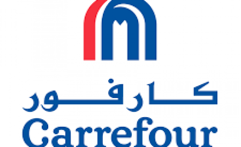 عروض كارفور عمان