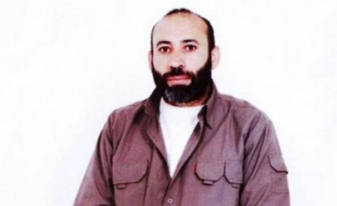 خليل محمود أبو عرام