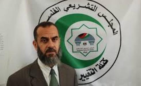د. عبد الرحمن الجمل