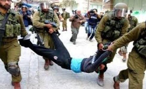 معتقلين تعرضوا للتنكيل والتعذيب داخل السجون .. ماذا قالوا ؟