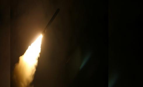 الأسلحة النووية في إسرائيل  