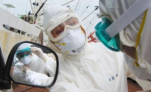 فيروس كورونا