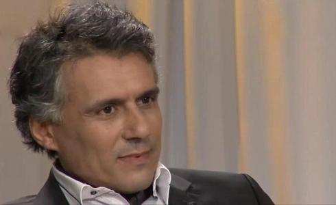 تطورات قضية رشيد نكاز