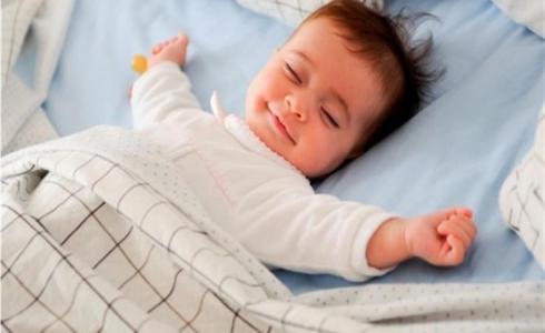 دراسة: النوم الجيد يعزز قدرة الخلايا المناعية ضد نزلات البرد