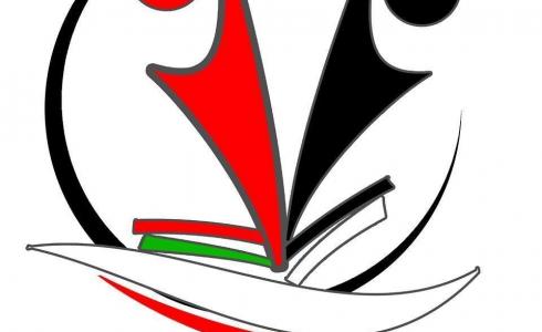 المجلس الوطني للشباب الفلسطيني