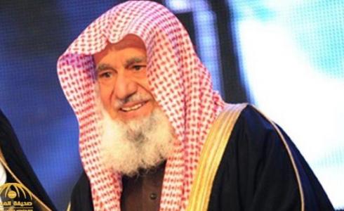 بعد  تعرف على رجل الأعمال السعودي سليمان الراجحي