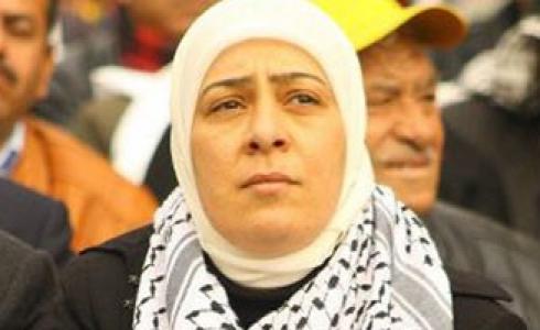 غنام: الشعب الفلسطيني يواصل إصراره في التمسك بحياته والمحتل عاجز عن ثنيه 