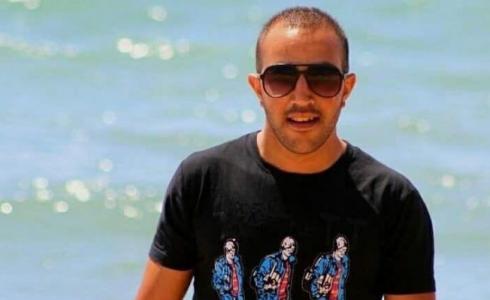 الضحيّة عبيد زعبي