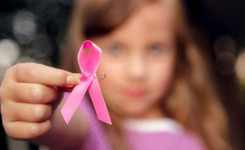 تطوير تقنية حديثة لعلاج السرطان -تعبيرية-