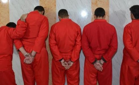 توضيحية -