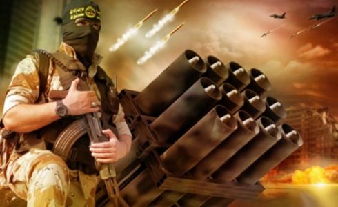 سرايا القدس