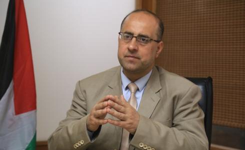 د. رأفت حمدونة