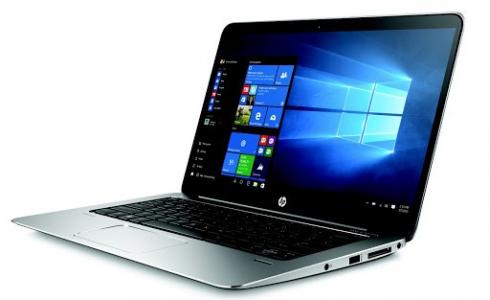 حاسب محمول "لابتوب"