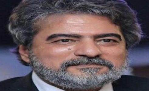 جمال عبد الناصر