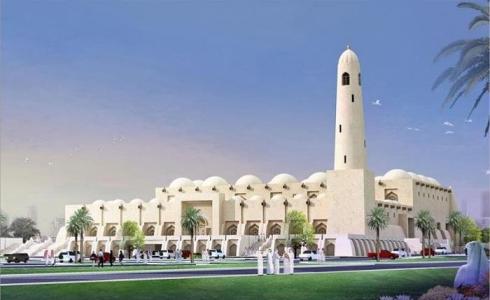 موعد أول أيام شهر رمضان 2020 في قطر