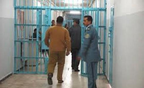 السجن 5 سنوات لشاب يهودي اعتدى على عرب في بئر السبع