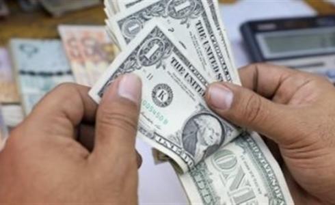 سعر الدولار في السودان اليوم