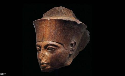 صورة توضيحية 