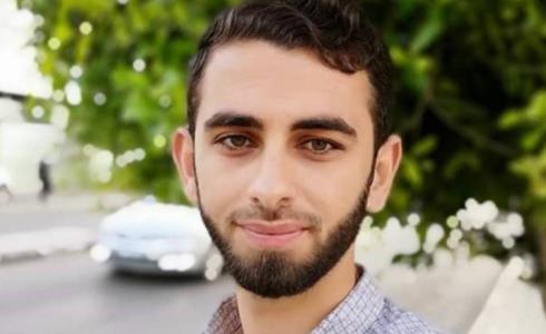 عز الدين بدر حسين