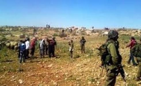 صوره توضحية