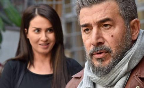 عندما تشيخ الذئاب