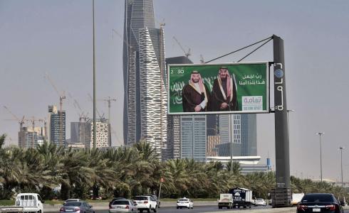 تهديد مسربي رواتب موظفي الغذاء والدواء في السعودية