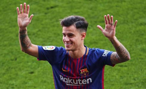 فيليب كوتينيو 