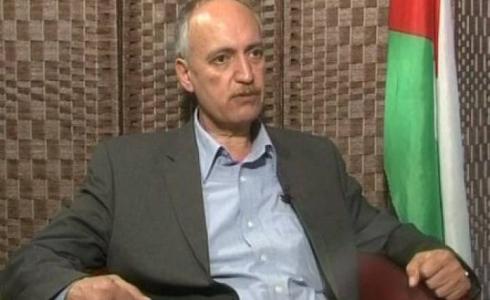 واصل ابو يوسف