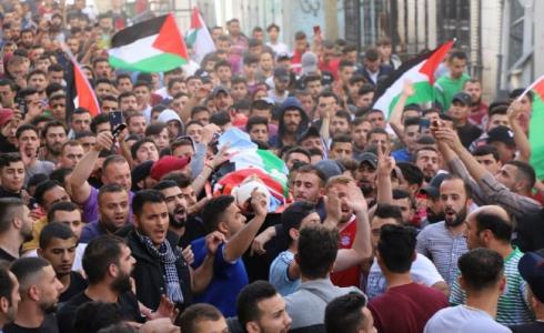 شهيد - ارشيف