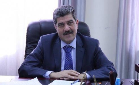 وزارة الداخلية برام الله سنلاحق كل من يعبث بالسلم الأهلي