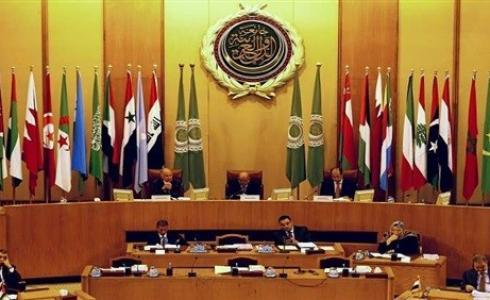  فلسطين تشارك في اجتماع للجنة العربية الدائمة للاتصالات والمعلومات
