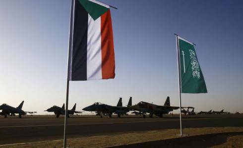 اخبار السودان اليوم