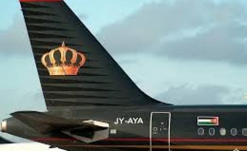 قرار من الأردن بشأن العمالة المصرية