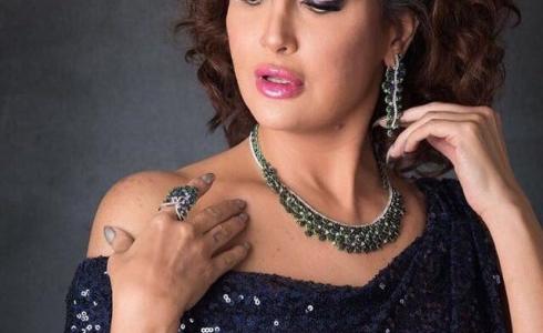 غادة-عبد-الرازق