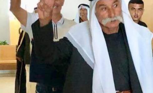 تأجيل محاكمة الطوري حتى 23 الشهر