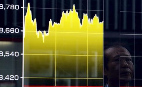 النفط يرتفع بعد هجمات الحوثي على حقل الشيبة السعودي