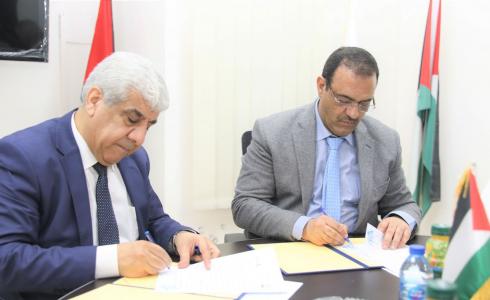 المستشار البراك: مكافحة الفساد مهمة ومسؤولية وطنية وجماعية بامتياز