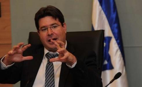  أوفير أكونيس