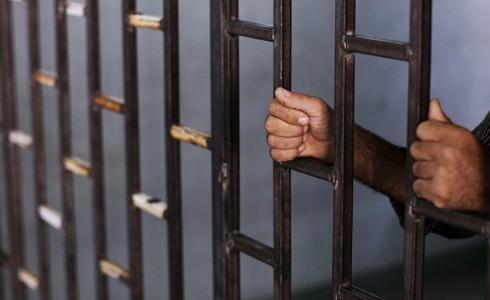 السجن 3 شهور لصاحب "بار حلال" في السعودية