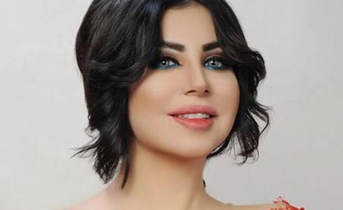 فضيحة حليمة بولند