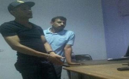 تطورات حبس الفنان محمد رمضان