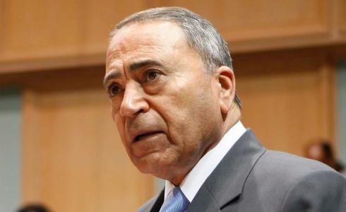 معروف البخيت