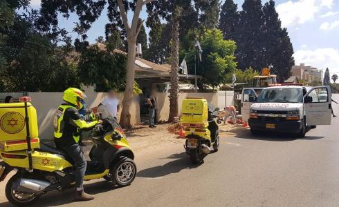 بلدة برديس حنا _ ارشيفية