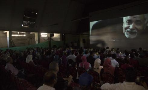 سينما _ أرشيف 
