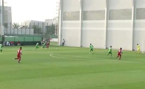 وفاة احمد ربيع