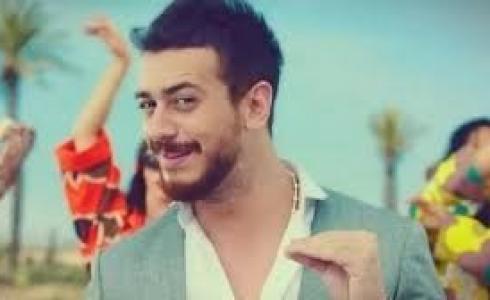 الموت يفجع الفنان المغربي سعد لمجرد