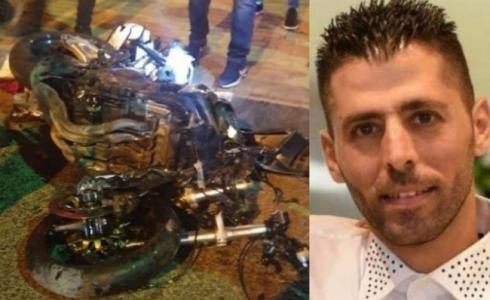 أمين الياس دكور