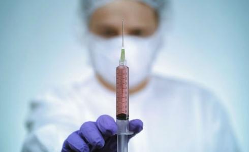 تعرف على المسؤول الأول عن انتشار فيروس كورونا