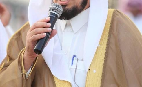 مقتل شيخ قبيلة العوامر